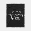 Search for stroke fighter Support