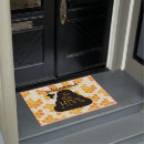 Search for bee garden outdoor Mat