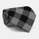 Search for rustic ties Black