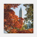 Search for mall magnets Monument