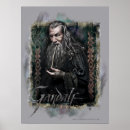 Search for gandalf posters Peter jackson