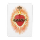 Search for catholic magnets Blessed