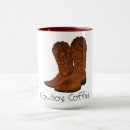Search for boot mugs Country