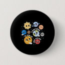 Search for life learning badges Back to school goals