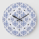 Search for damask art Flourish