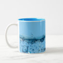 Search for lake trout mugs Fisherman