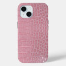 Search for pink snake iphone cases Python