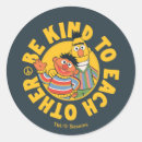 Search for bert stickers Kids