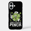 Search for nurses day iphone cases Irish