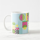 Search for kiwi fruit mugs Watermelon