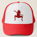 Search for kokopelli hats Southwestern