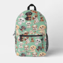 Search for dog backpacks Cute