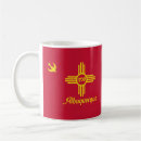 Search for albuquerque new mexico mugs Usa