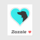 Search for wiener stickers Pet