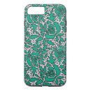 Search for green lace iphone cases Vintage