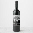 Search for 1920s labels Gatsby