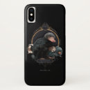 Search for grindelwald electronics Baby nifflers
