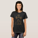 Search for cold outside tshirts Elegant
