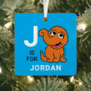Search for cookie monster christmas tree decorations Toddler