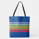 Search for rainbow bright bags Retro
