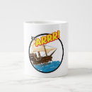 Search for shipping mugs For kids
