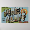 Search for capital letter art States