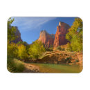 Search for zion national park magnets Usa