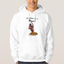 Search for maui hoodies Hawaii