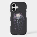 Search for cool skull electronics Grunge
