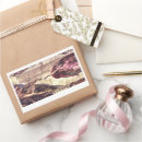 Search for michelangelo stickers Genesis