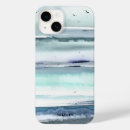 Search for seas the day iphone cases Ocean