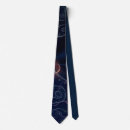 Search for matter ties Universe