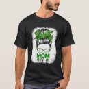 Search for st patrick da Matching