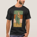 Search for st jude tshirts Apostle