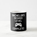 Search for complete mugs 2025