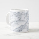 Search for marbled mugs Grey
