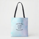 Search for merch bags Gifts