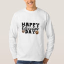 Search for sweet tooth tshirts Dessert lover
