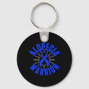 Search for alopecia key rings Loss