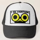 Search for critter hats Cute
