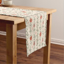 Search for retro christmas table runners Stripes
