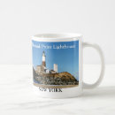 Search for montauk mugs York