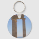 Search for archaeology key rings Greece