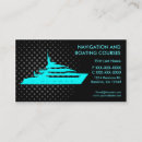 Search for course business cards Professional