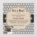 Search for pug kid invitations Funny