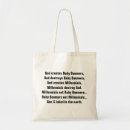 Search for boomer bags Generation x