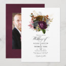 Search for gothic halloween wedding invitations Fall
