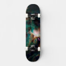 Search for cloud skateboards Star formation