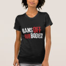 Search for bodi tshirts Abortion rights