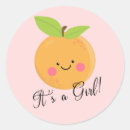 Search for cuties stickers Cute